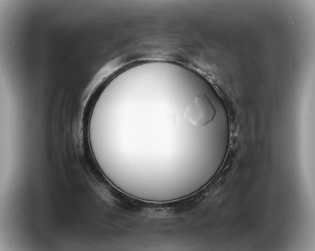 X0000086720296200704271616
