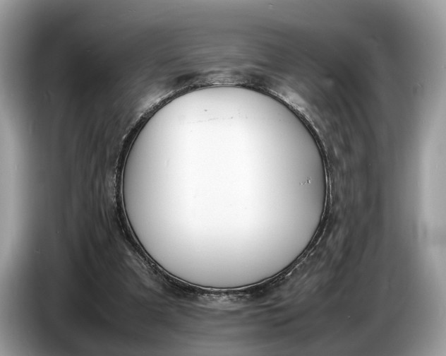 X0000086720297200704271616
