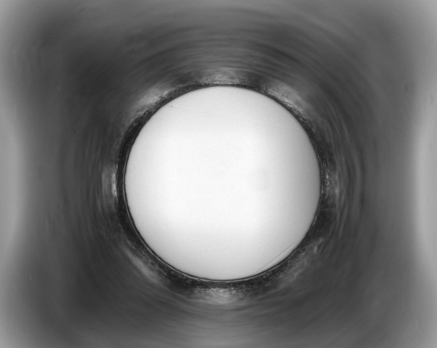X0000086720302200704271616