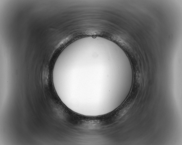 X0000086720304200704271616