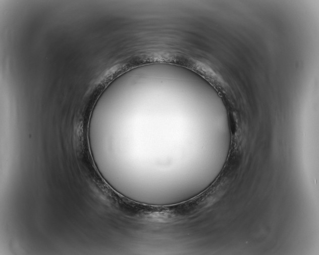 X0000086720306200704271616