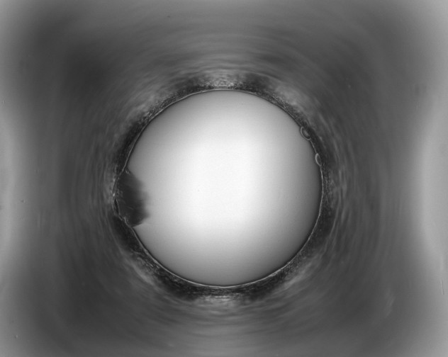 X0000086720307200704271616