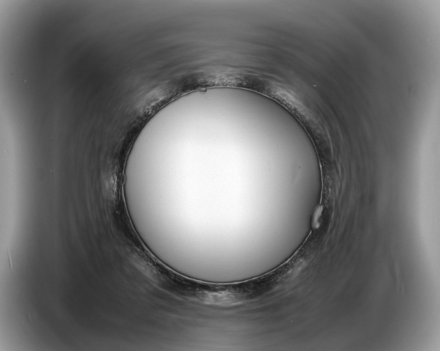 X0000086720309200704271616
