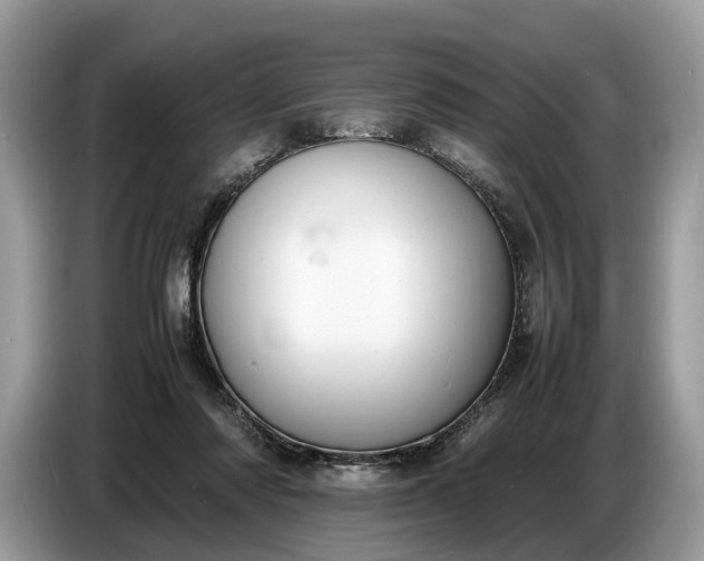 X0000086720310200704271616