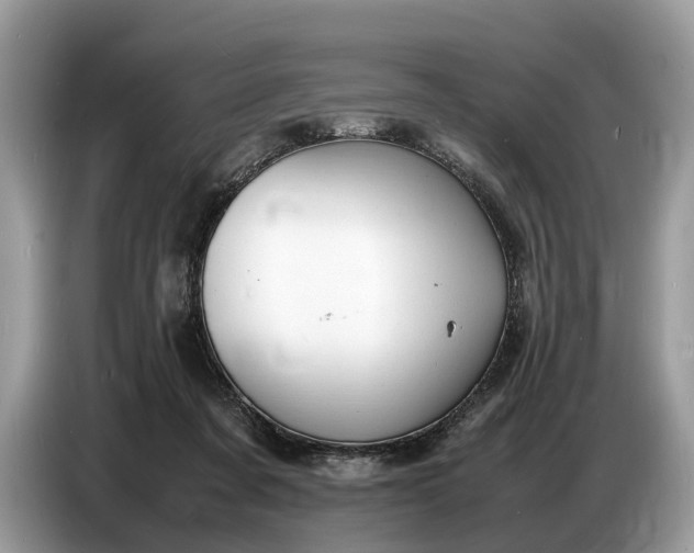 X0000086720311200704271616