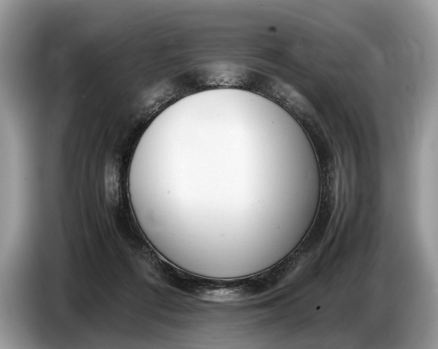 X0000086720312200704271616