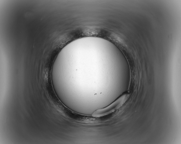 X0000086720315200704271616