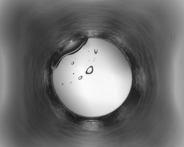 X0000086720316200704271616