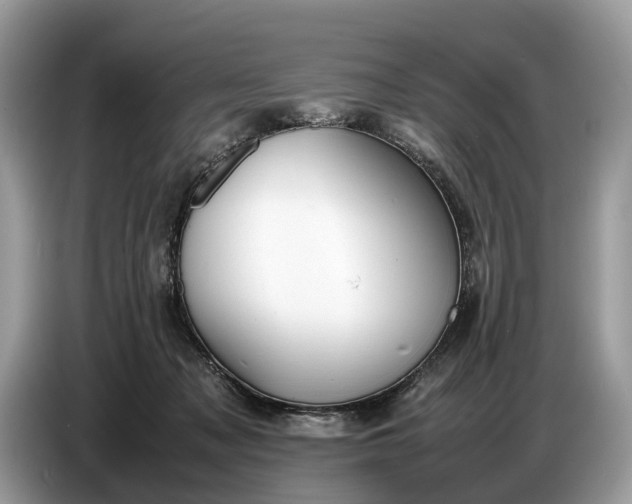X0000086720317200704271616