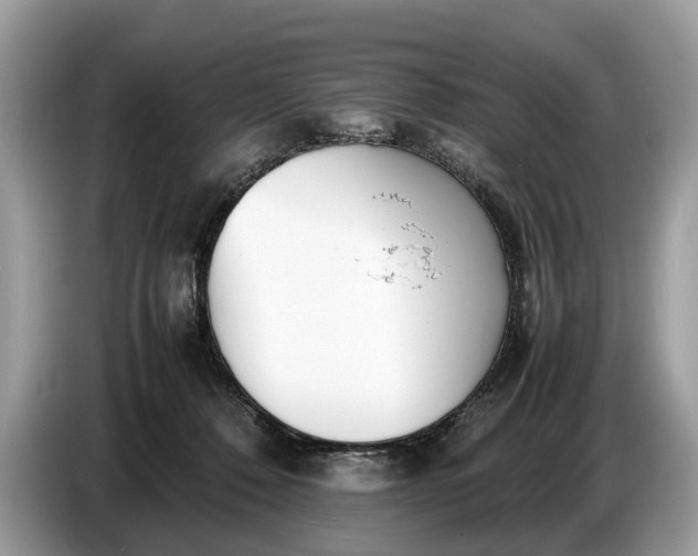 X0000086720320200704271616