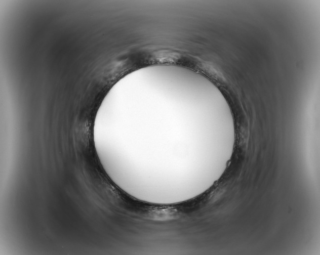 X0000086720321200704271616