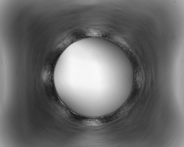 X0000086720322200704271616
