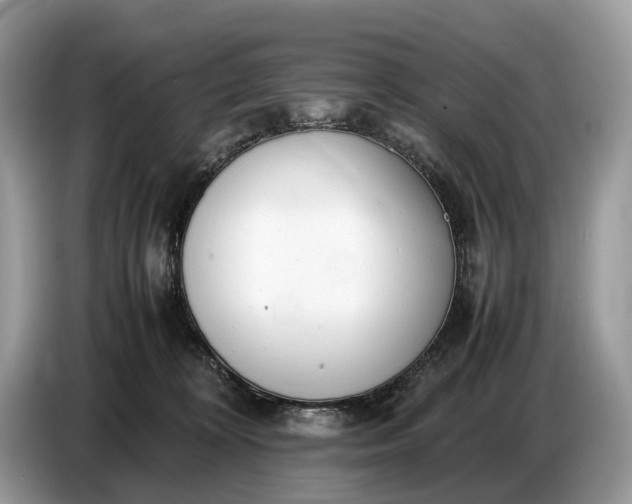 X0000086720324200704271616