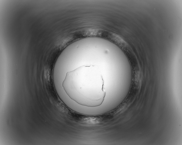 X0000086720326200704271616