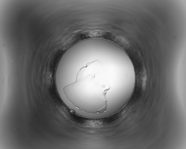 X0000086720327200704271615
