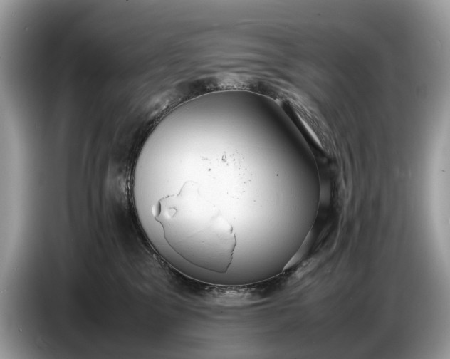 X0000086720329200704271615