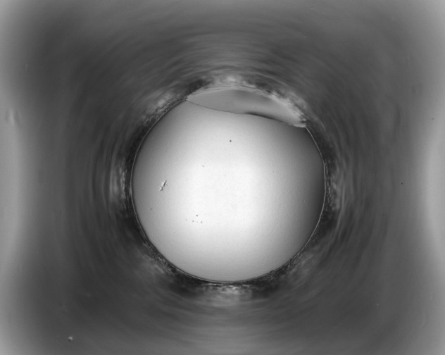 X0000086720330200704271615