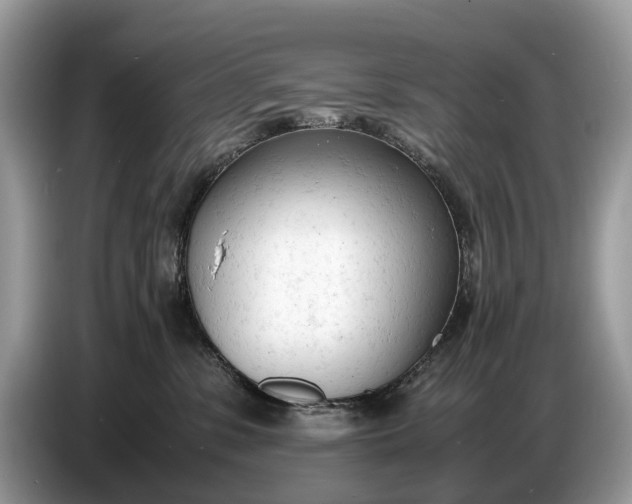 X0000086720331200704271615