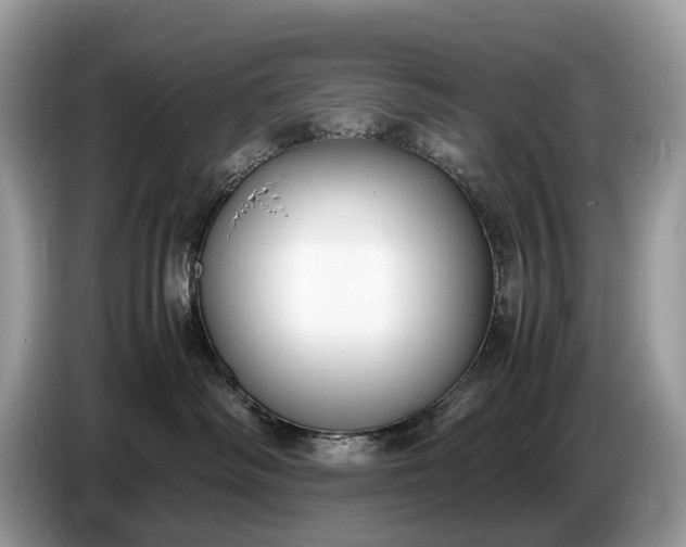 X0000086720334200704271615
