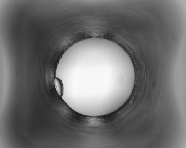 X0000086720336200704271615