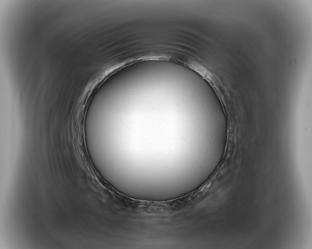 X0000086720337200704271615