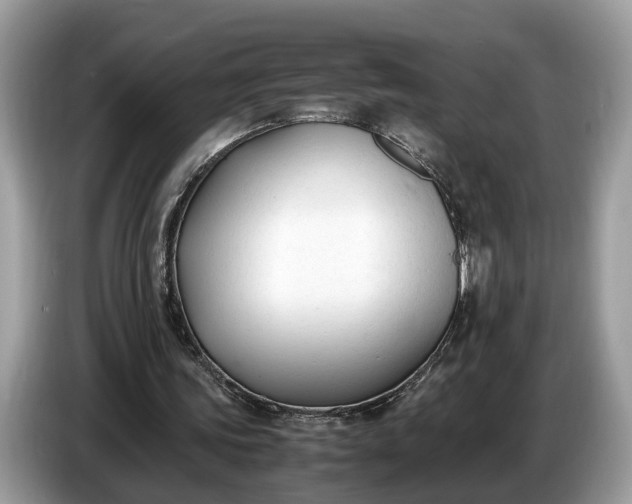 X0000086720339200704271615