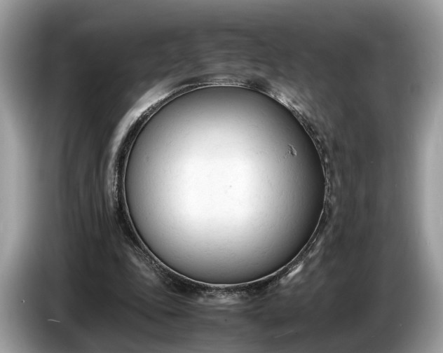 X0000086720343200704271615