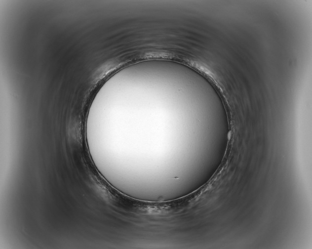 X0000086720345200704271615