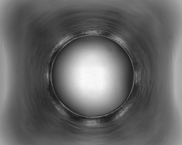 X0000086720349200704271615