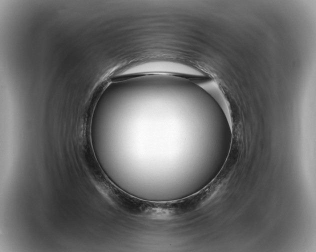 X0000086720352200704271615