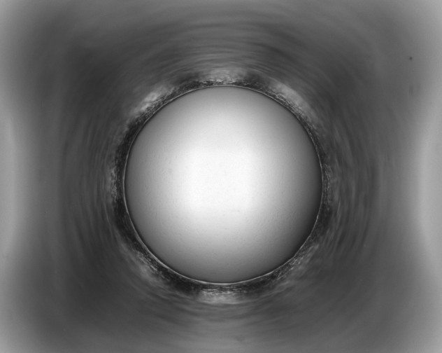X0000086720354200704271615