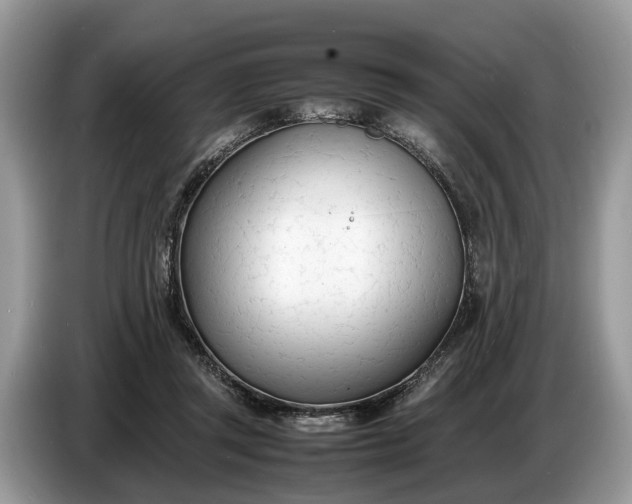 X0000086720357200704271615