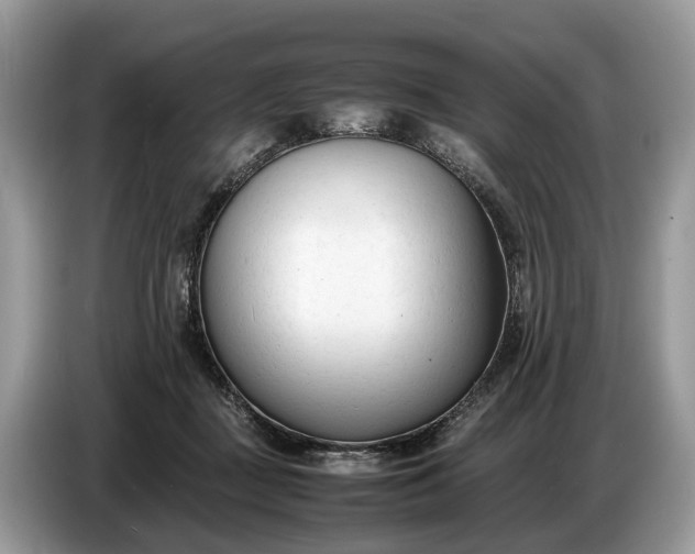 X0000086720363200704271615