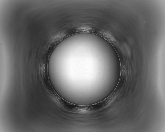 X0000086720365200704271615