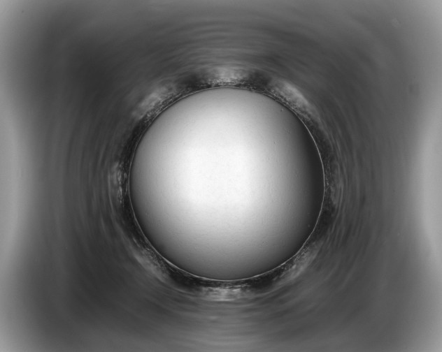 X0000086720366200704271615