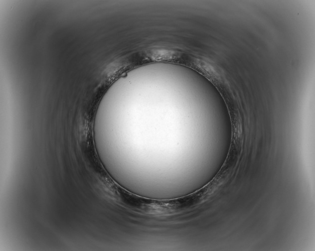 X0000086720367200704271615