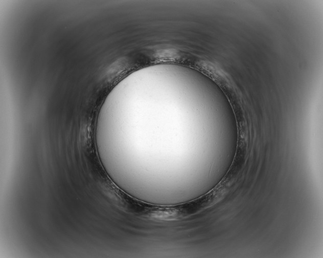 X0000086720369200704271615