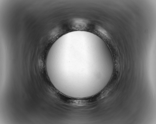 X0000086720371200704271615
