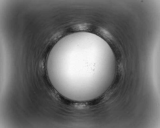 X0000086720373200704271615