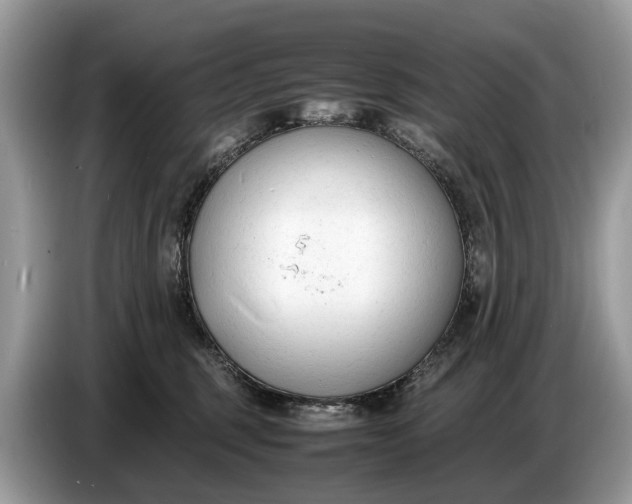 X0000086720375200704271615
