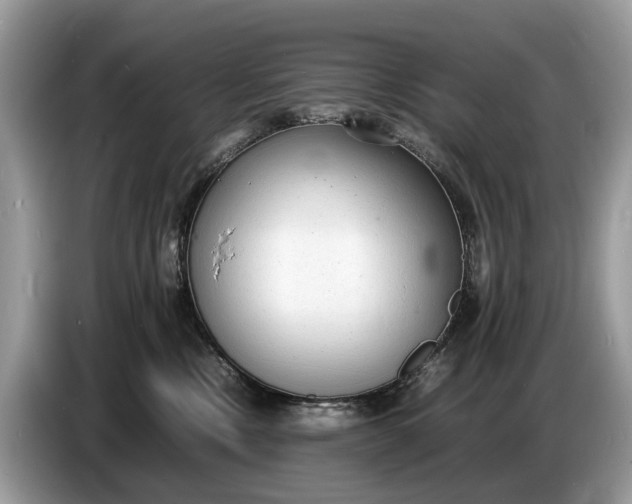 X0000086720378200704271615