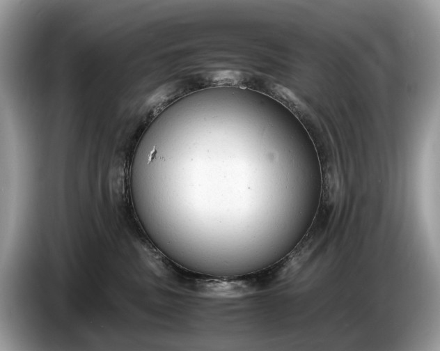 X0000086720379200704271615