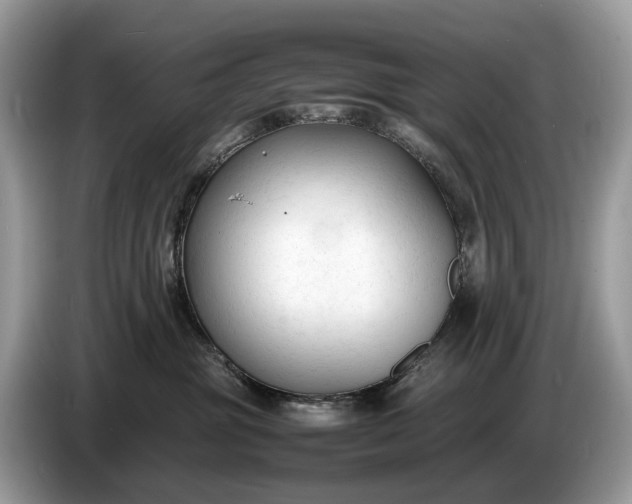 X0000086720381200704271615
