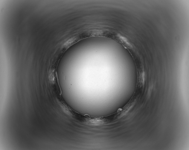 X0000086720383200704271615