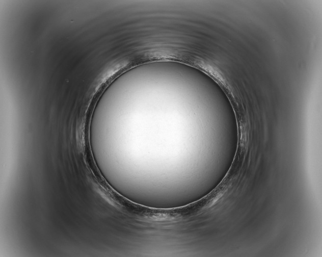 X0000086720390200704271615