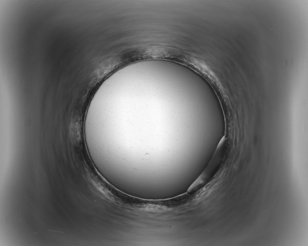 X0000086720393200704271615