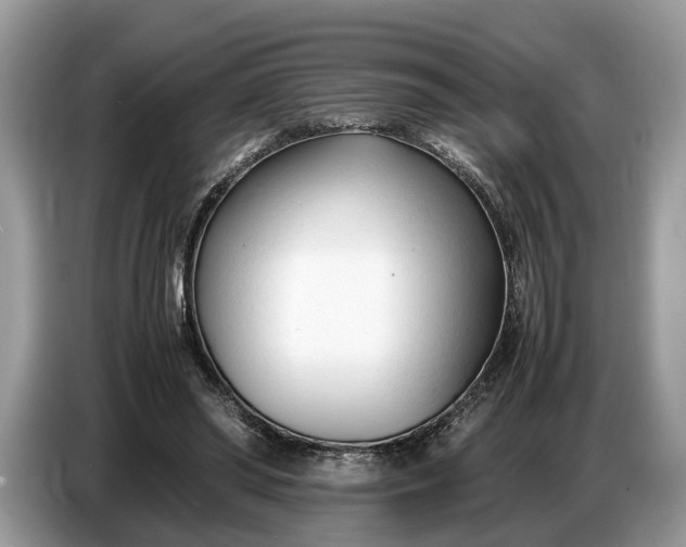 X0000086720398200704271615