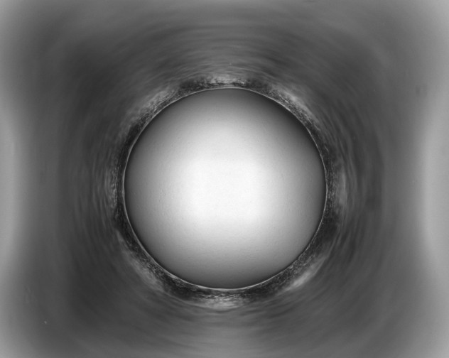 X0000086720402200704271615