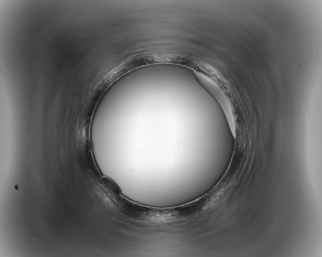 X0000086720405200704271614
