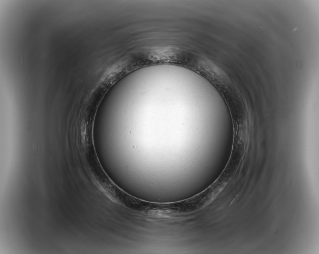 X0000086720408200704271614